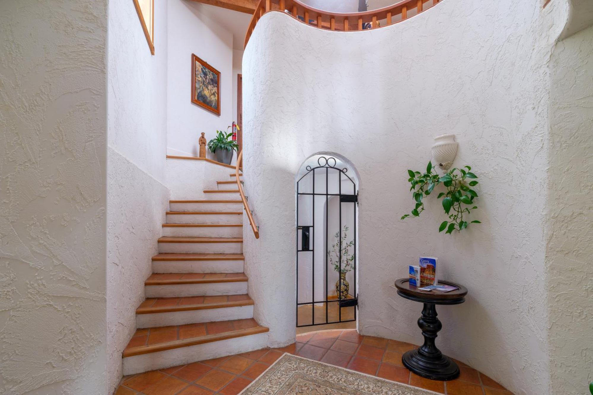 Arch Cape Inn And Retreat Extérieur photo