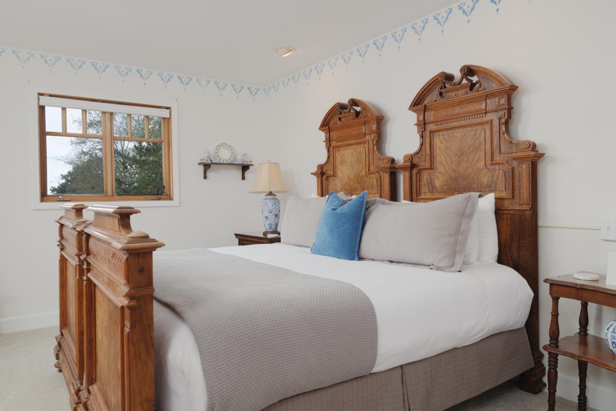 Arch Cape Inn And Retreat Extérieur photo