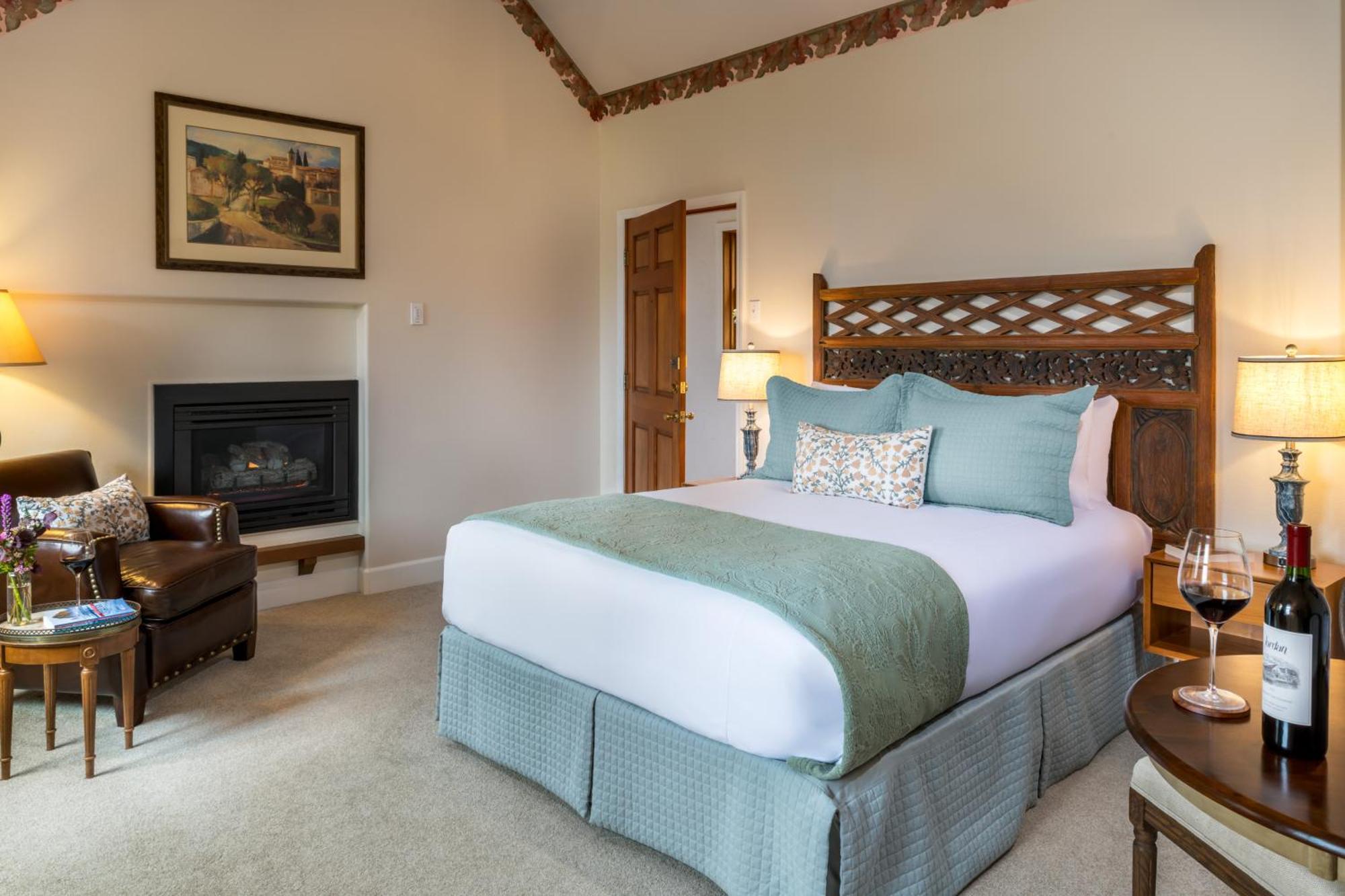 Arch Cape Inn And Retreat Extérieur photo